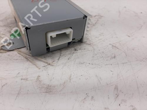 Control unit LEXUS NX (_Z1_) 300h AWD (AYZ15_) | BP26785944M11 - Image 4