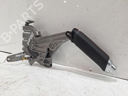 Hand brake FORD PUMA (J2K, CF7) 1.0 EcoBoost mHEV | BP39934803I18 - Image 2