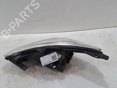 Right headlight HYUNDAI i10 I (PA) 1.2 | BP32288203C29