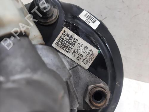 Servo brake VW GOLF VI (5K1) 1.2 TSI | BP32529115M42 
