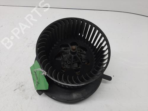 Used Heater blower motor VW GOLF PLUS V (5M1, 521) 1.9 TDI (105 hp) 26848625