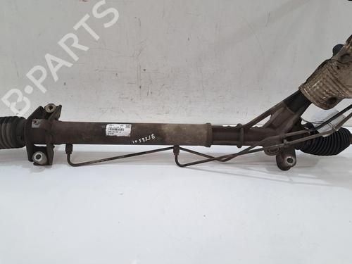 Steering rack VAUXHALL MOVANO Mk II (B) VAN (X62) 2.3 CDTI FWD (FV) | BP37539545M22 - Image 6