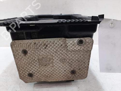 Support LAND ROVER RANGE ROVER SPORT II (L494) 4.4 SDV8 4x4 | BP29945965C155 