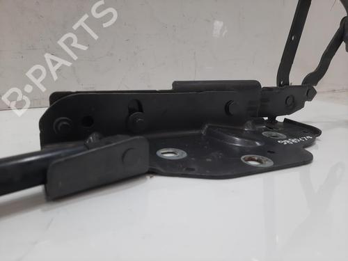 Other JAGUAR I-PACE (X590) EV400 AWD | BP34644024O1 - Image 5