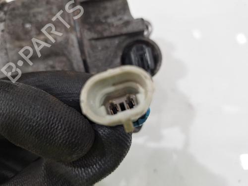 AC compressor VAUXHALL INSIGNIA Mk I (A) Hatchback (G09) 2.0 CDTI (68) | BP40254302M34 - Image 5