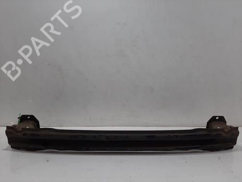 Used Rear bumper reinforcement VW UP! (121, 122, BL1, BL2, BL3, 123) 1.0 (60 hp) 29471875