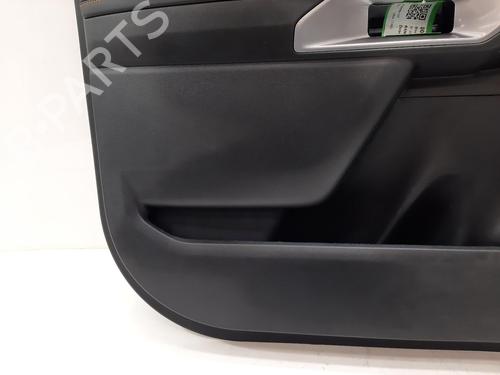 Other FORD USA RANGER Crew Cab Pickup 2.0 EcoBlue 4x4 | BP28379276O1 