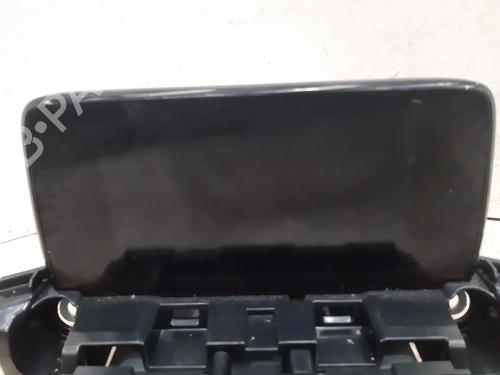 Elektronisk modul MAZDA CX-5 (KF) 2.2 D | BP26794699M83 