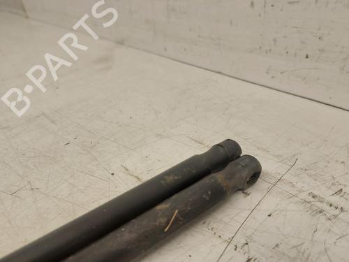 Shock absorber spring FORD FOCUS II (DA_, HCP, DP) 1.6 TDCi | BP26768498C152 