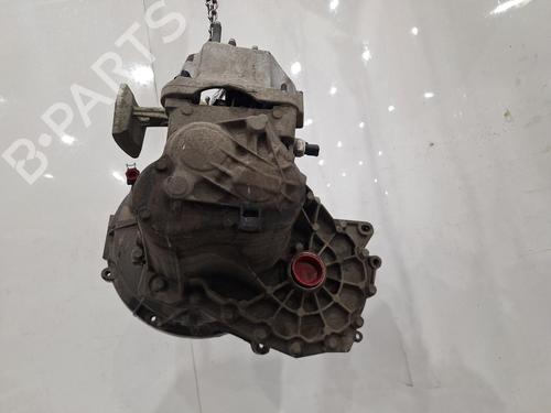 Gearbox FORD FIESTA VII (HJ, HF) 1.1 Ti-VCT | BP35922157M3 - Image 4