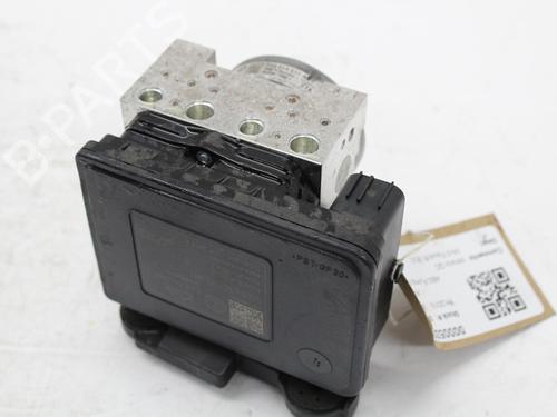 Used ABS pump AUDI A3 (8V1, 8VK) 1.0 TFSI (115 hp) 26804669