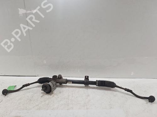 Used Steering rack Steering rack KIA PICANTO II (TA) 1.0 (69 hp) 40005216 40005216