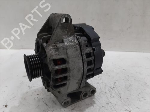 Generator FORD KA (RB_) 1.3 i ROCAM | BP29809692M7