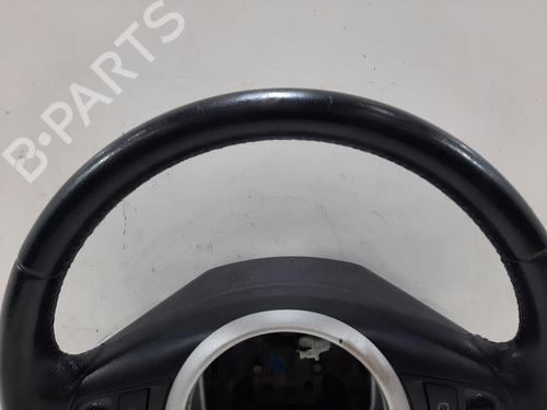 Steering wheel KIA VENGA (YN) 1.4 CRDi 90 | BP29444472C49 