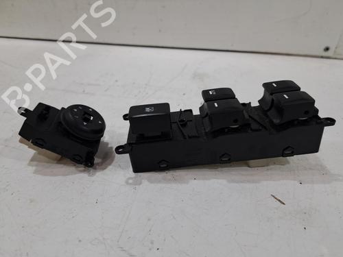 Switch KIA RIO III (UB) 1.25 CVVT | BP31999644I30