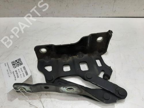 other-kia-sportage-iv-ql-qle-2015-2016-2017-2018-2019-2020-2021-2022-30958714 main image