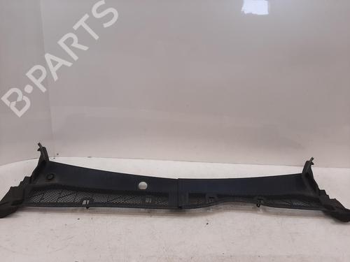 Used Scuttle panel Scuttle panel 39413443 39413443