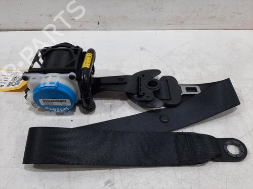 other-toyota-aygo-_b4_-2014-30286237 main image