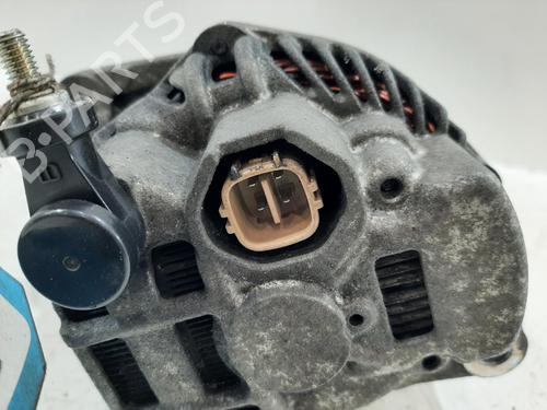 Alternator SUZUKI SWIFT IV (FZ, NZ) 1.2 (AZG412, ZC72S) | BP34149668M7  - Image 5