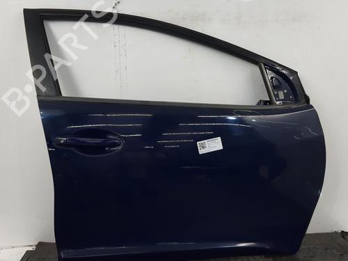 Used Right front door Right front door 38448042 38448042