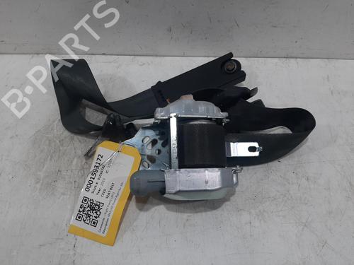 Used Other KIA PRO CEE'D (JD) 1.6 GT (204 hp) 31009754