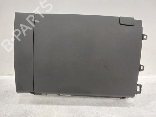 glove-box-skoda-kodiaq-i-ns6-ns7-nv7-2016-26842432 main image