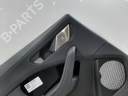 Other JAGUAR I-PACE (X590) EV400 AWD | BP26870021O1