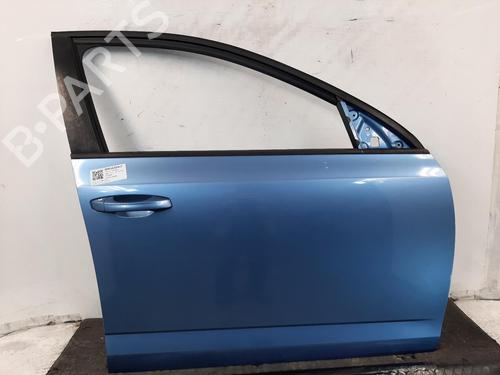 right-front-door-skoda-octavia-iii-5e3-nl3-nr3-2012-2013-2014-2015-2016-2017-2018-2019-2020-2021-31903783 main image