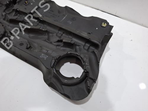 Upper protection FORD FOCUS IV (HN) 1.5 EcoBlue | BP38180268M93  - Image 6