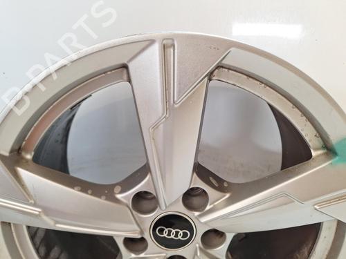 Felg AUDI A6 C8 (4A2) 40 TFSI | BP37172291C45 - Image 2