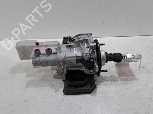 Used Brake master cylinder JAGUAR I-PACE (X590) EV400 AWD (400 hp) 29236627