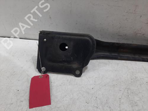 Other FORD FIESTA VI (CB1, CCN) 1.4 | BP37853324O1 - Image 6