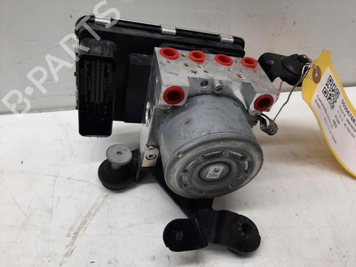 abs-pump-volvo-xc90-ii-256-2014-26787153 main image