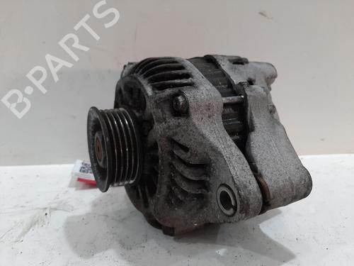 Alternator SUZUKI SWIFT IV (FZ, NZ) 1.2 (AZH412, AZG412, ZC72S) | BP34478691M7  - Image 5