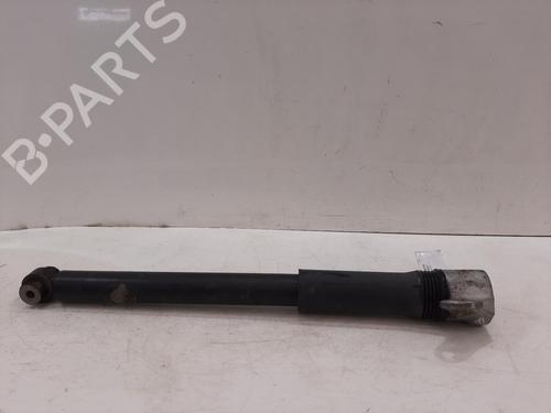 Used Left rear shock absorber JAGUAR I-PACE (X590) EV400 AWD (400 hp) 29581103