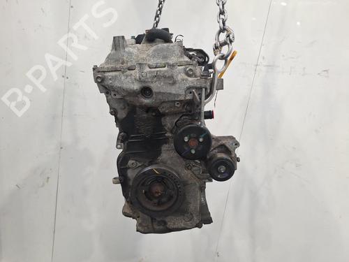 engine-nissan-micra-iv-k13k-k13kk-2010-32422820 main image