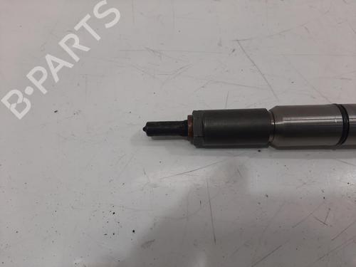 Injector VW GOLF VI (5K1) 1.6 TDI | BP33647752M100 - Image 2