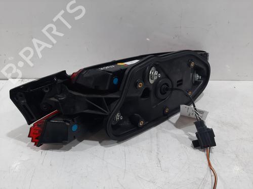 Left taillight ASTON MARTIN DB12 Volante 4.0 V8 | BP37072514C34 - Image 6