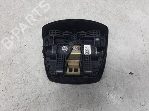 Other RENAULT MEGANE III Hatchback (BZ0/1_, B3_) 1.5 dCi (BZ09, BZ0D, BZ1W, BZ29, BZ14) | BP26859990O1 