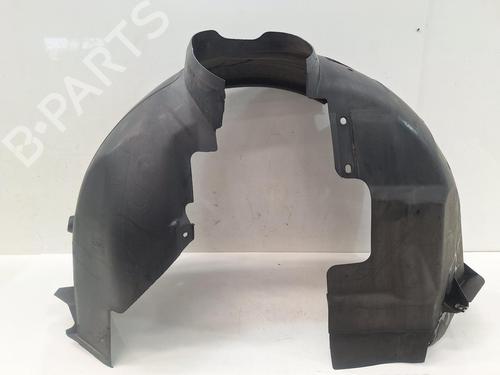 Used Wheel arch FORD FOCUS III 1.6 TDCi (115 hp) 26843590