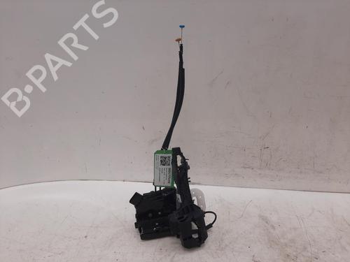 Used Front left lock Front left lock 37458333 37458333