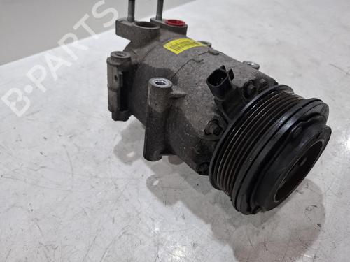 AC-Kompressor FORD B-MAX (JK) 1.4 | BP39176574M34 - Image 4