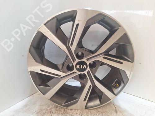 rim-kia-stonic-yb-2017-34619481 main image