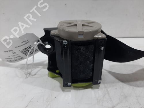 Rear right seatbelt MG MG GS 1.5 | BP38525657I28 - Image 4
