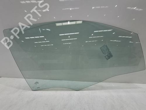front-right-door-window-vw-up-121-122-bl1-bl2-bl3-123-2011-39252136 main image