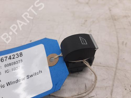 Used Switch FORD KUGA II (DM2) 1.5 EcoBoost 4x4 (182 hp) 31305017