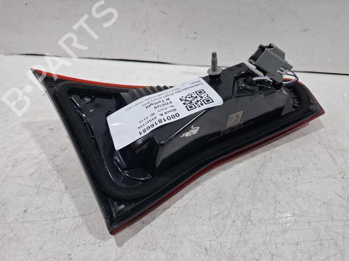 Right tailgate light FORD FOCUS IV Turnier (HP) 1.0 EcoBoost mHEV | BP38620874C80 - Image 5