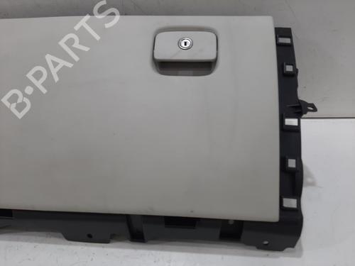 Glove box JAGUAR I-PACE (X590) EV400 AWD | BP30141622C95 - Image 3