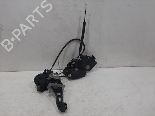 Used Front right lock Front right lock 29882546 29882546