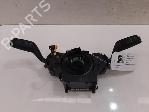 Used Switch Switch FORD FOCUS IV Turnier (HP) 1.5 EcoBlue (120 hp) 36087093 36087093